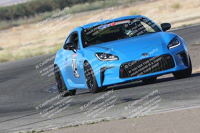 media/Sep-15-2024-Speed Ventures (Sun) [[7a54f7ed2f]]/86 Group/Session 1 (Outside Grapevine)/